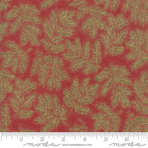 moda cardinal song metallic fabric|Shop by Company .